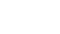 arcvu logo