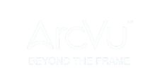 arcvu carousel 2 removebg preview