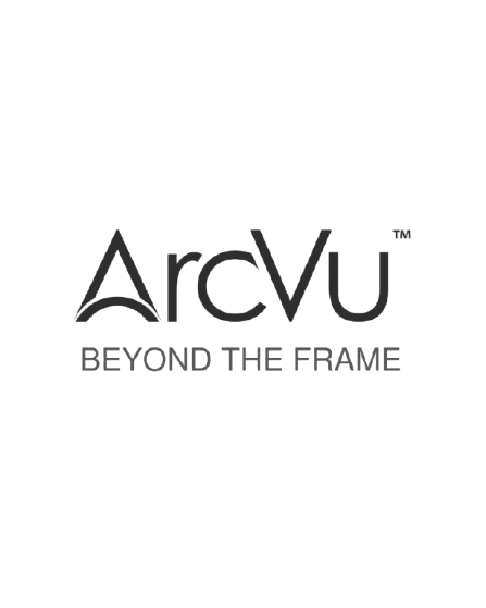 arcvu carousel 3 removebg preview (1)